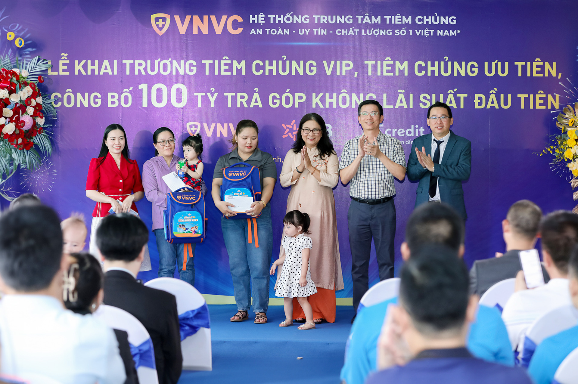 8 nam gop phan thay doi dien mao nganh tiem chung vaccine tai viet nam cua vnvc hinh 3