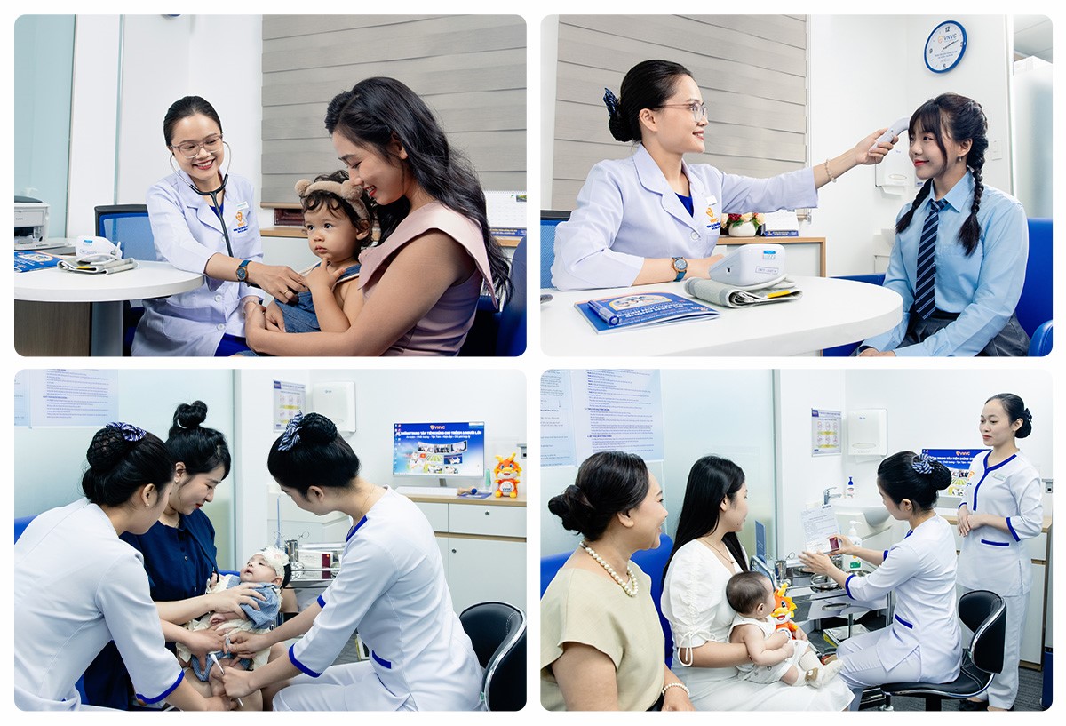 8 nam gop phan thay doi dien mao nganh tiem chung vaccine tai viet nam cua vnvc hinh 5