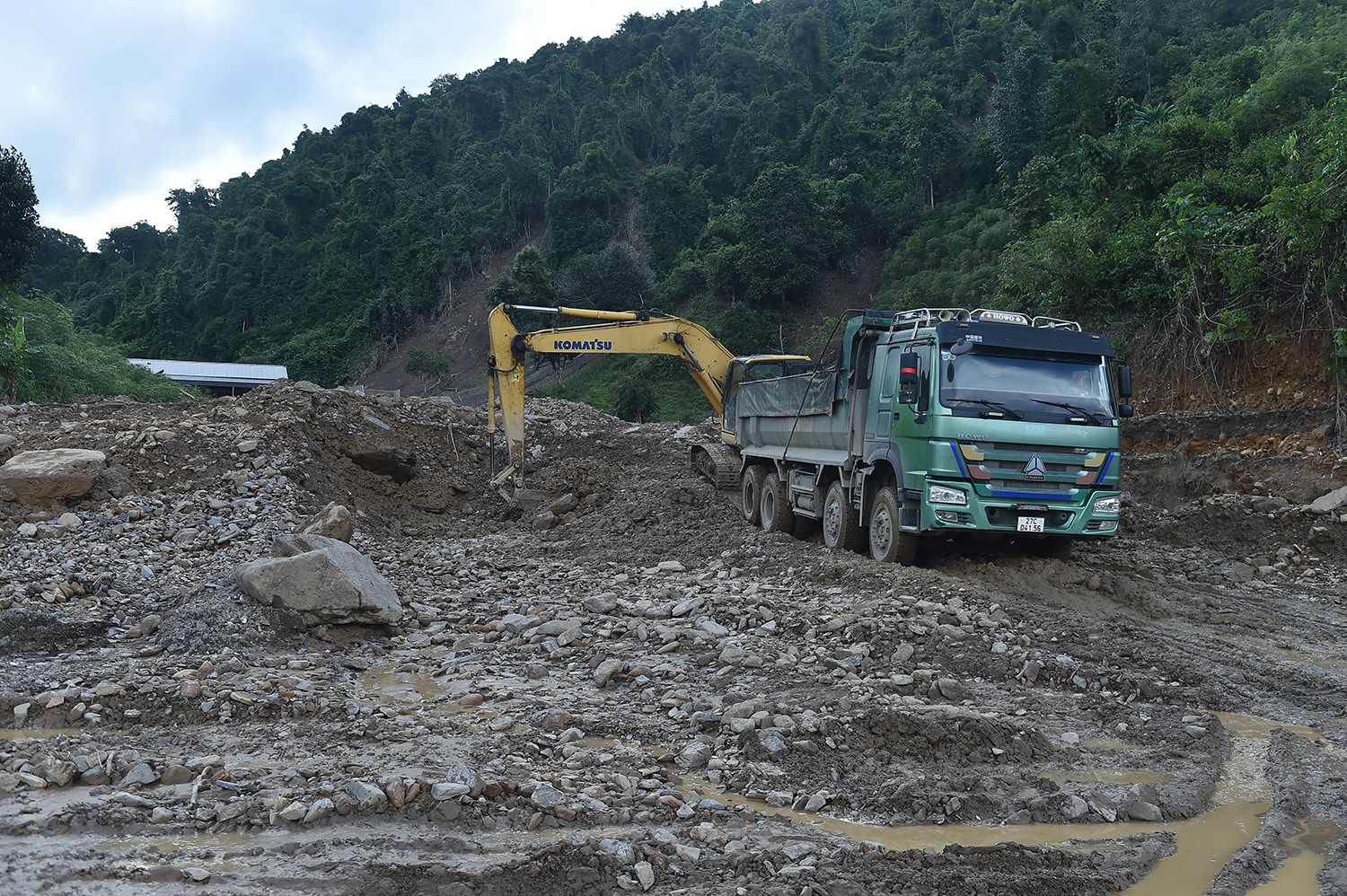 tinh toan bo tri dan cu de bao dam an toan ve tinh mang tai san va sinh ke cho nguoi dan vung nui hinh 10