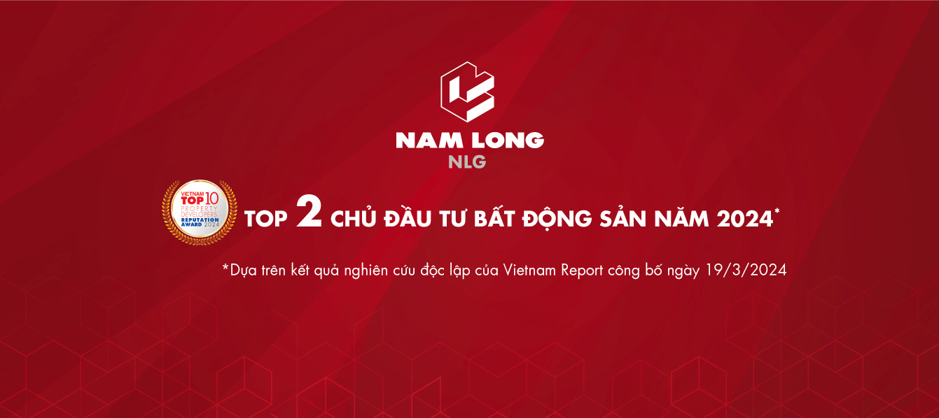 loi nhuan giam manh cung dong tien am nang nam long nlg muon vay 950 ty dong trai phieu de dao no hinh 1