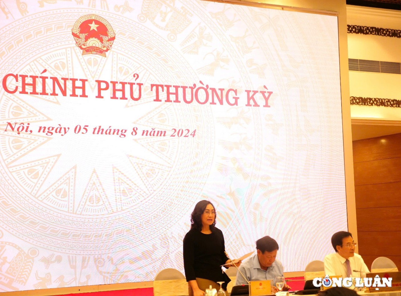 thu truong bo cong thuong neu 4 thach thuc ma san xuat cong nghiep phai doi dien hinh 1