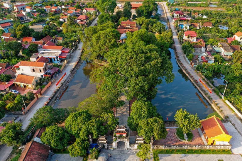 ha nam bat ngo duoc de cu la diem den moi noi hang dau chau a 2024 hinh 2