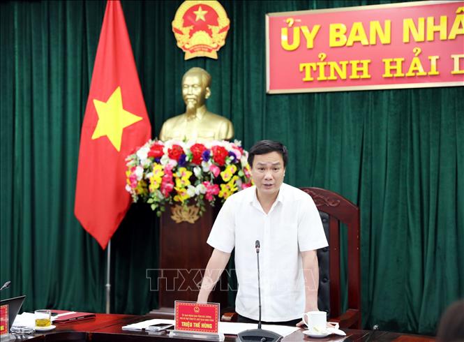 nghi quyet cua uy ban thuong vu quoc hoi ve cong tac can bo hinh 1