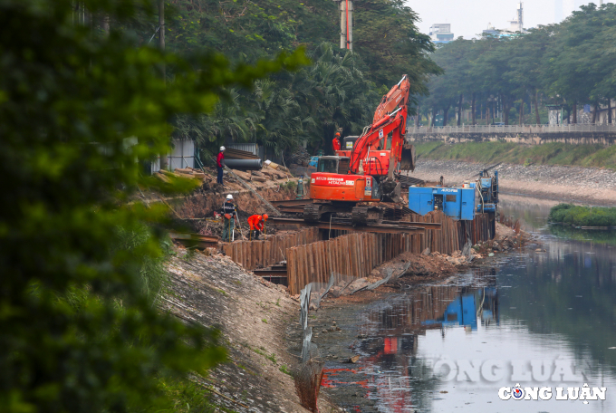 ha noi yeu cau thuc hien dong bo hieu qua trong quy hoach tai nguyen nuoc hinh 1