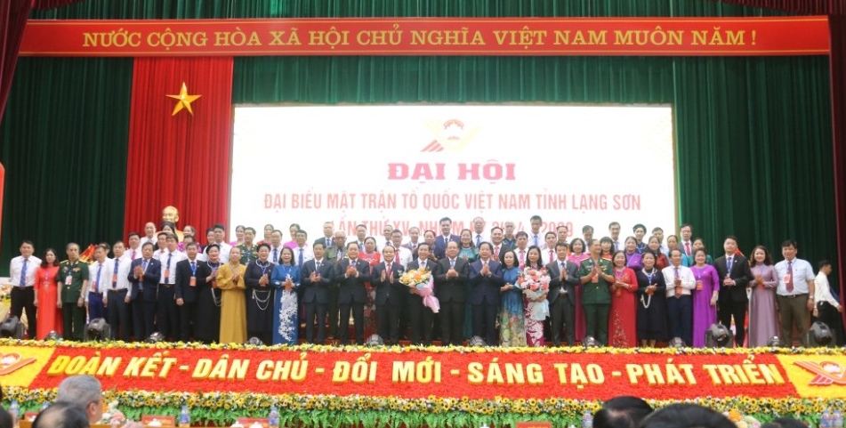 thuc hien tot yeu cau can bo mat tran phai gan dan sat dan lang nghe y kien nhan dan hinh 1