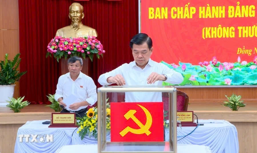 ong vo tan duc duoc bau giu chuc pho bi thu tinh uy dong nai hinh 1