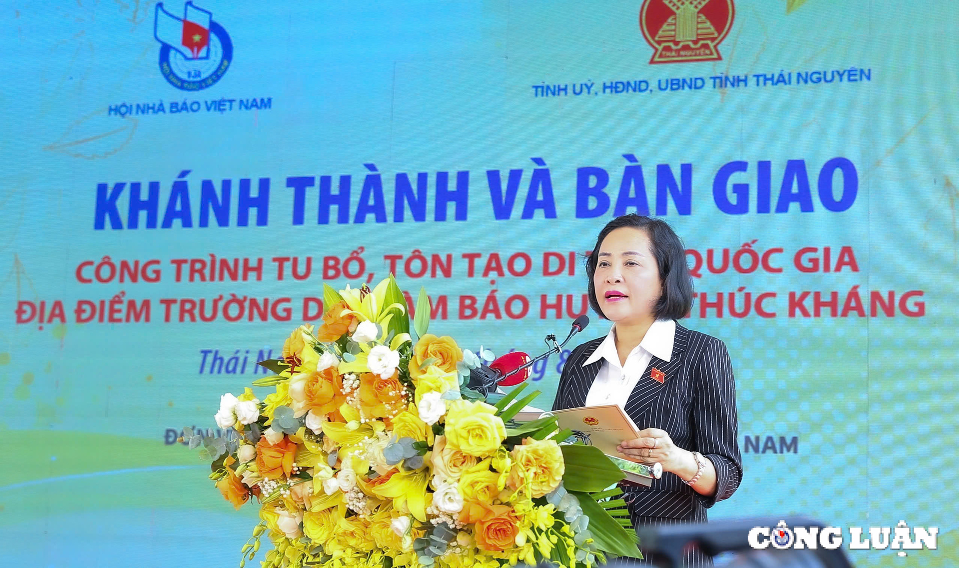 them mot diem den y nghia tren ban do bao chi viet nam duong dai hinh 6