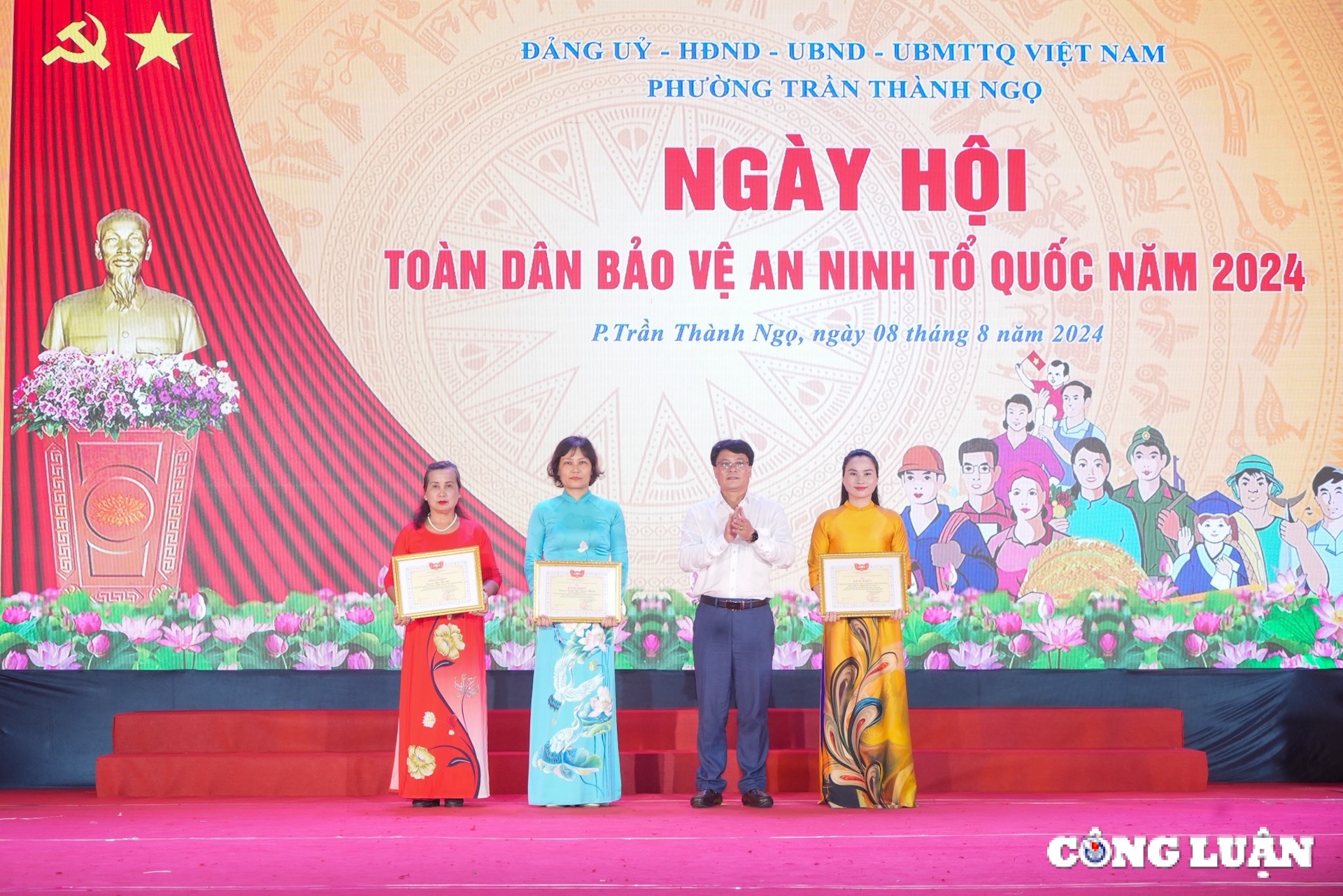 diem sang trong phong trao toan dan bao ve an ninh to quoc o hai phong hinh 5