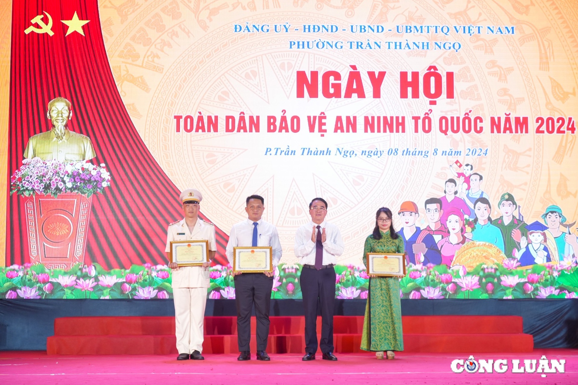 diem sang trong phong trao toan dan bao ve an ninh to quoc o hai phong hinh 3