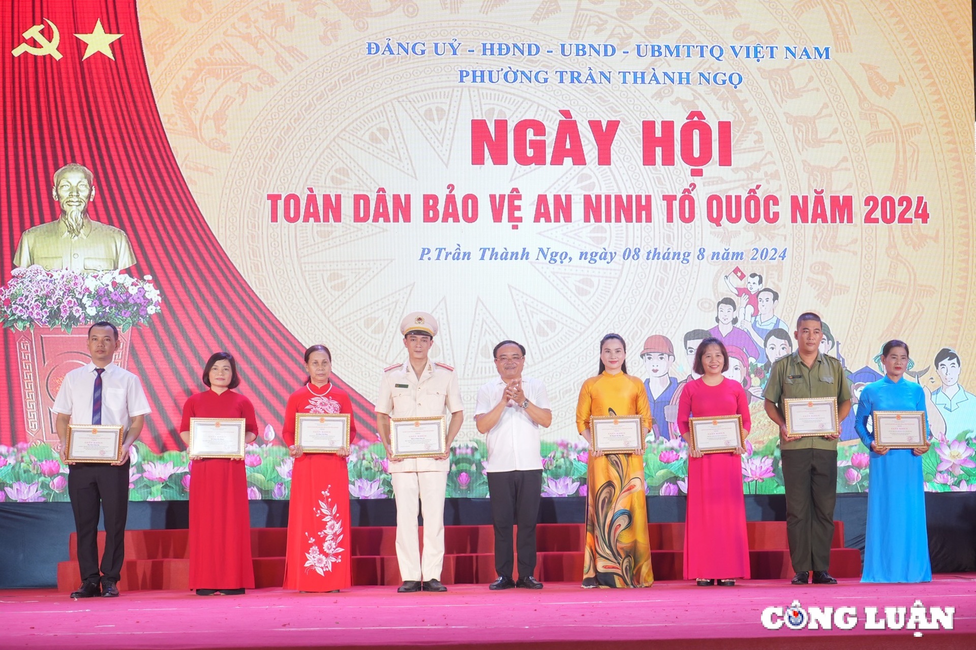 diem sang trong phong trao toan dan bao ve an ninh to quoc o hai phong hinh 6