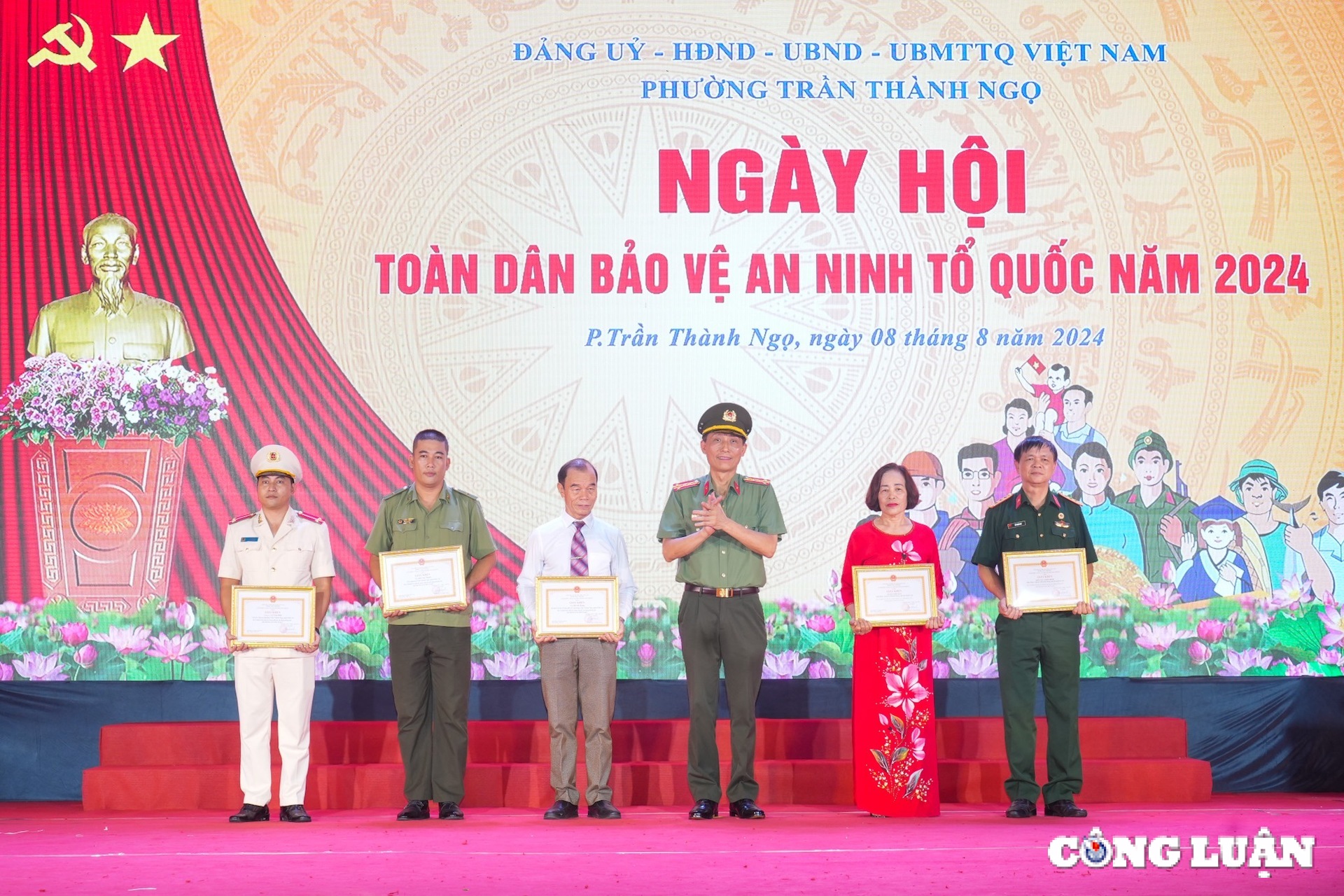 diem sang trong phong trao toan dan bao ve an ninh to quoc o hai phong hinh 4