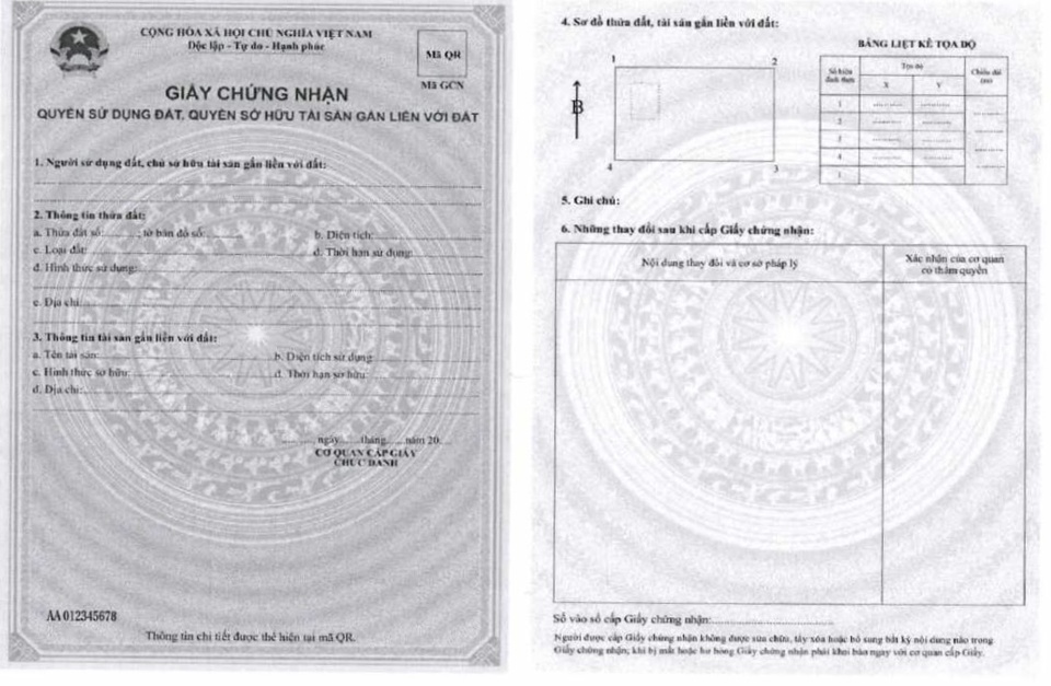 nhung thay doi moi cua so do co the tra thong tin qua ma qr hinh 1