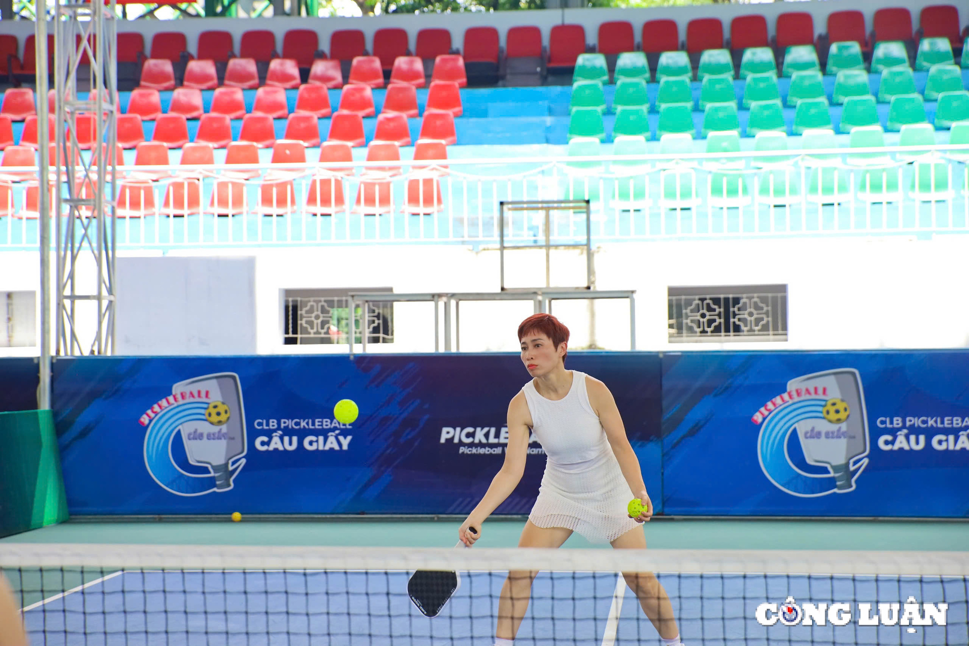 mon the thao pickleball co gi dac biet ma dang gay sot tai ha noi hinh 3