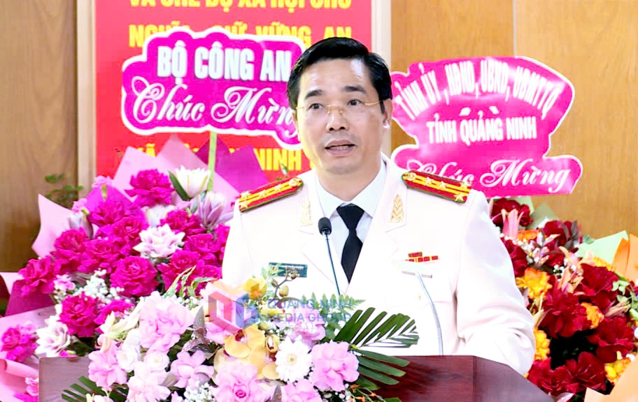 quyet dinh cua bo truong bo cong an ve dieu dong giam doc cong an tinh quang ninh hinh 3