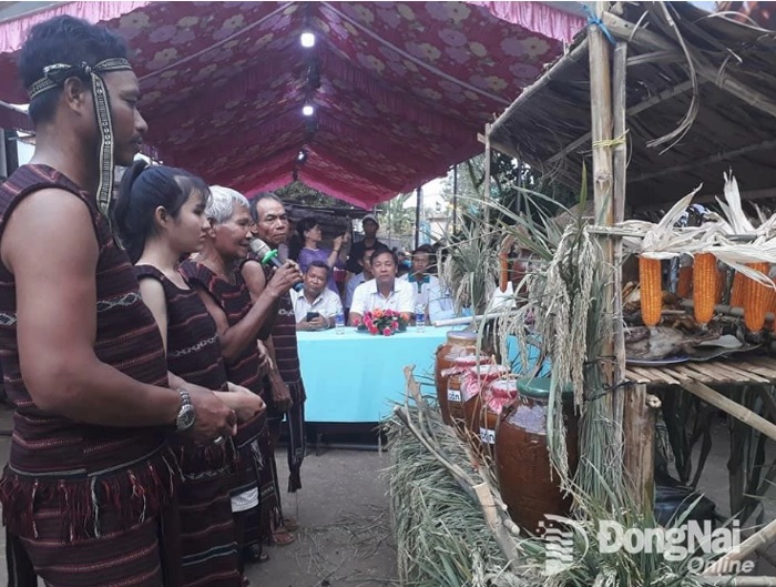 tinh dong nai de nghi dua le hoi sayangva vao danh muc di san quoc gia hinh 1