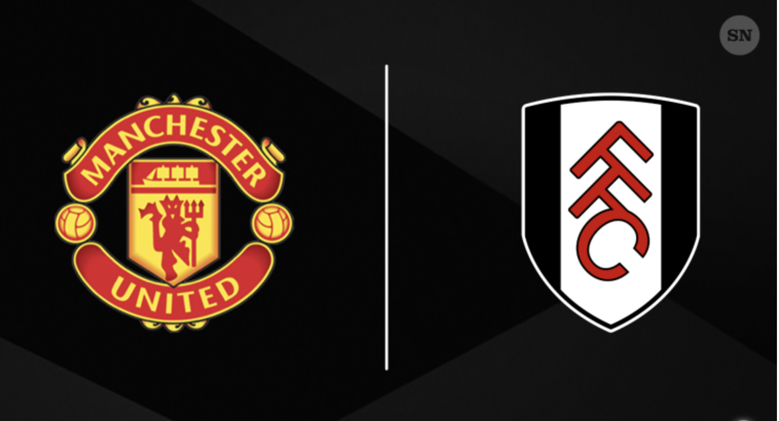 nhan dinh man united vs fulham luc 2h00 ngay 17 8 tai vong 1 premier league hinh 1