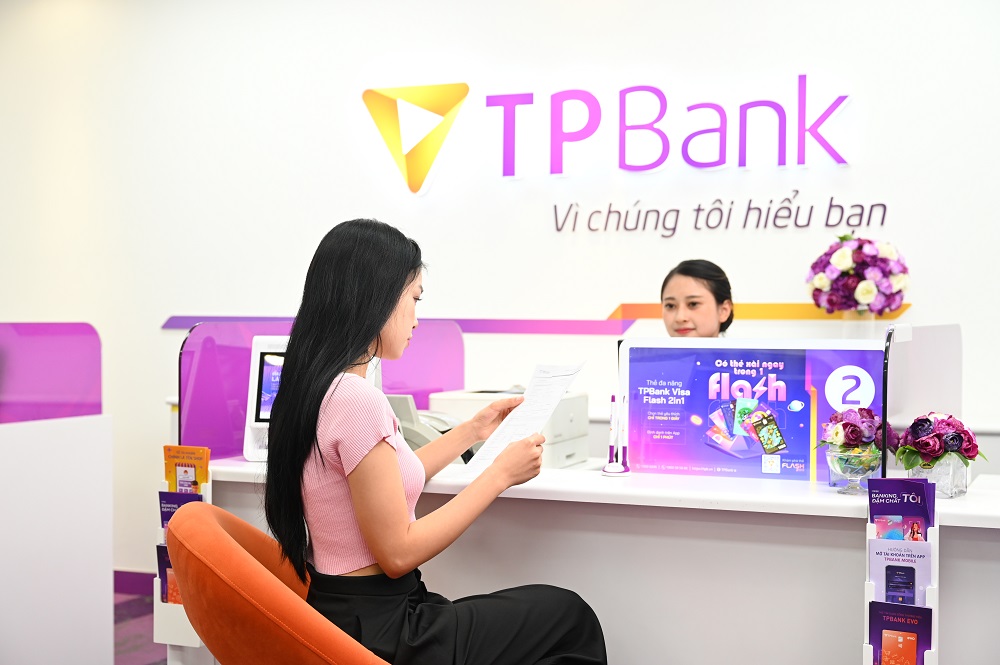 tpbank ra mat san pham vay mua nha cho nguoi than dipvu lan bao hieulai suat tu 0 hinh 1