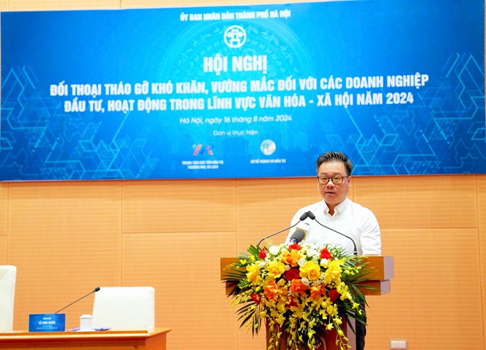 con nhieu vuong mac ve chinh sach trong linh vuc van hoa y te giao duc hinh 1