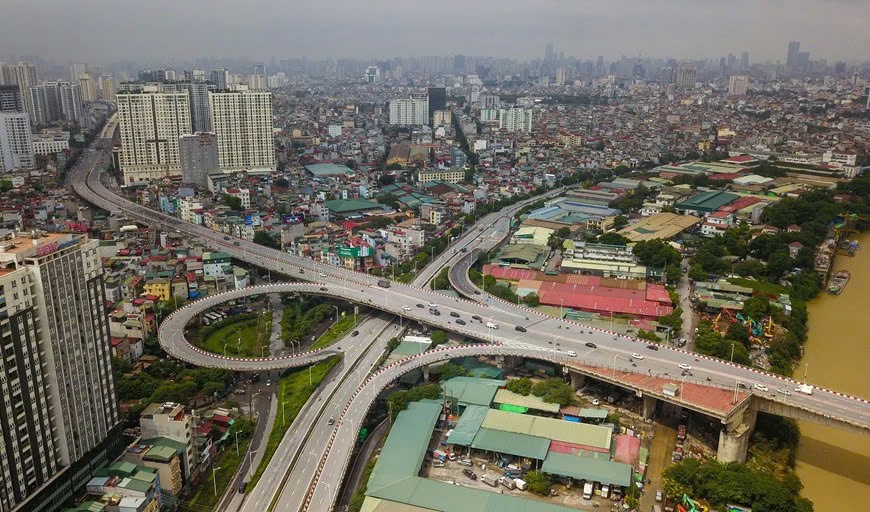 trien lam anh bao chi ha noi phat trien  doi moi  hoi nhap lan toa nhung hinh anh gia tri ve thu do hinh 1