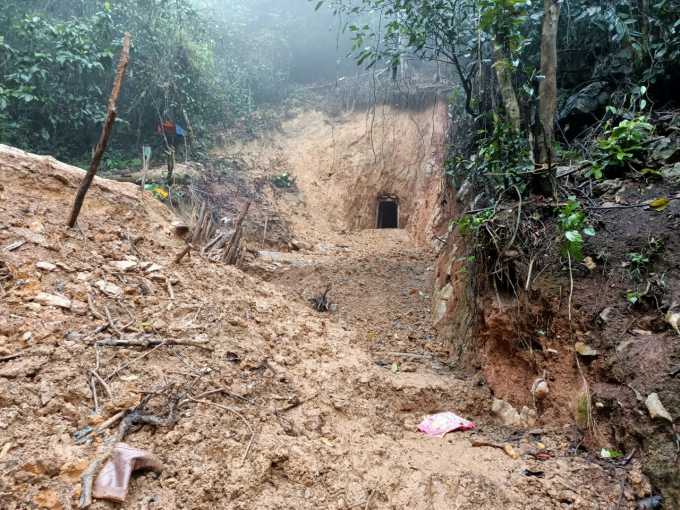 dai ta cong an ke chuyen bat trum phu vang khet tieng xu thanh hinh 4