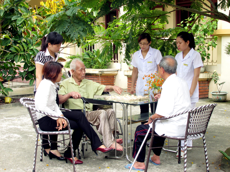 bds duong lao dang la mieng banh hap dan nha dau tu trong giai doan toi hinh 1