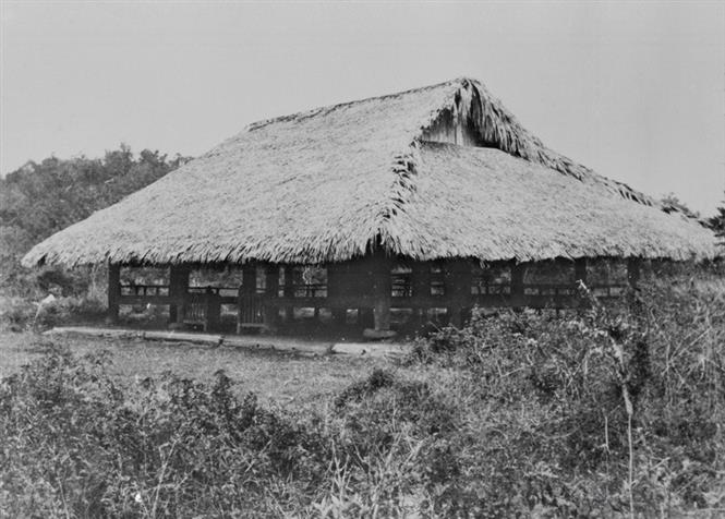 cach mang thang tam nam 1945 bieu tuong cua suc manh dai doan ket toan dan toc hinh 2