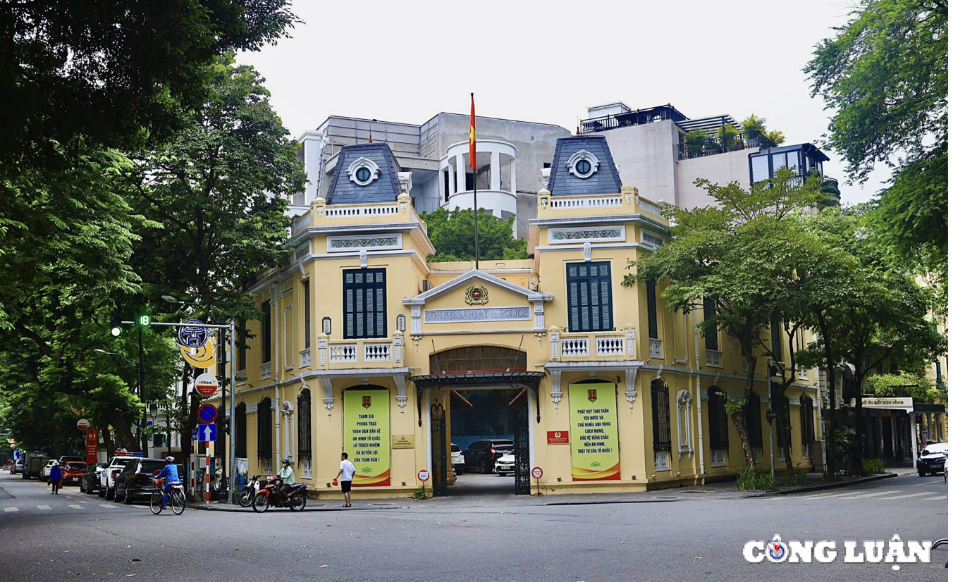 nhung dia danh mang dau an lich su cach mang thang tam tai ha noi hinh 4