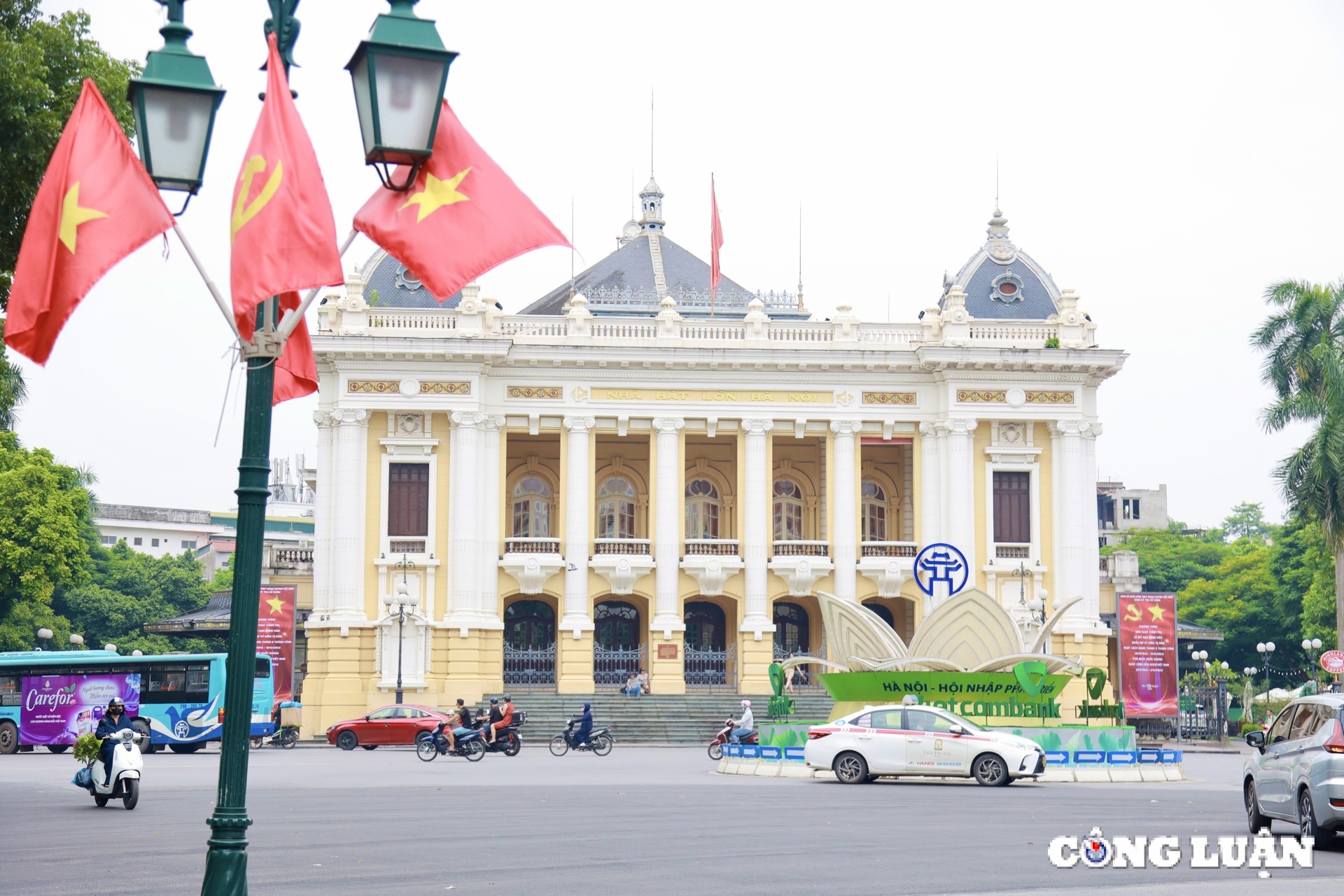 nhung dia danh mang dau an lich su cach mang thang tam tai ha noi hinh 3