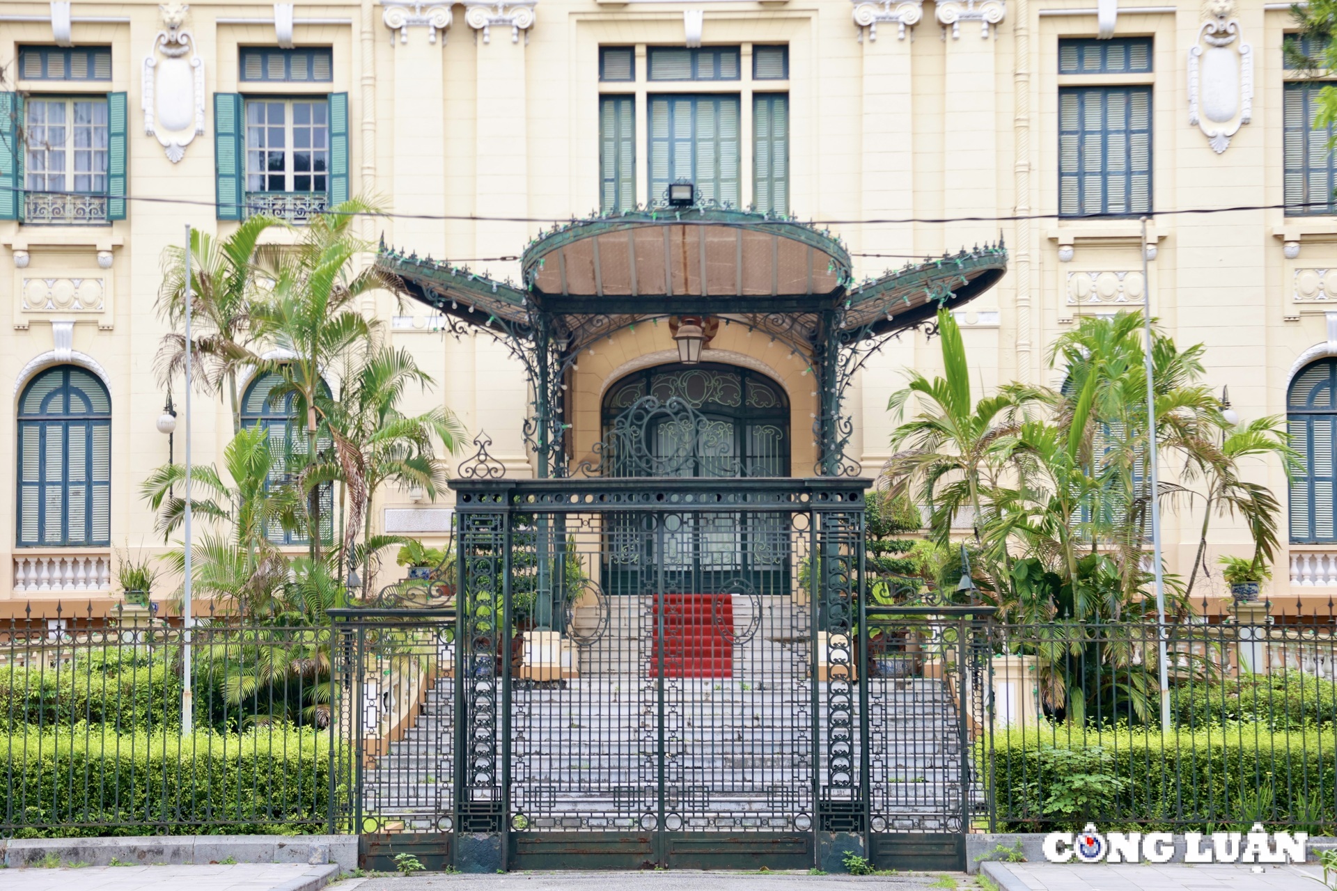 nhung dia danh mang dau an lich su cach mang thang tam tai ha noi hinh 6