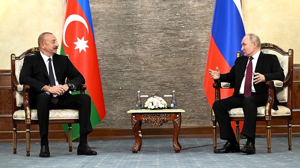 dong luc thuc day chuyen tham azerbaijan cua tong thong putin hinh 1