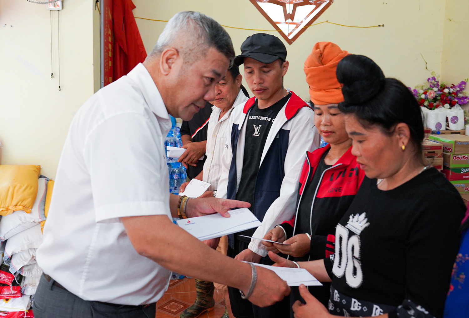 petrovietnam duy tri da tang truong an tuong hinh 3