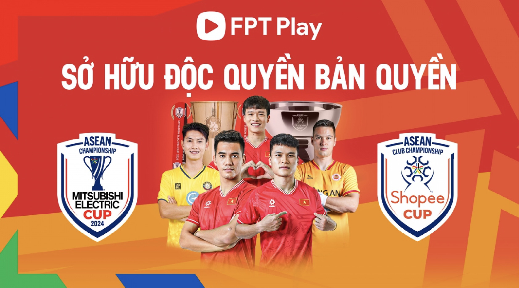 nguoi ham mo the thao xem tuyen viet nam thi dau asean cup 2024 o dau hinh 1