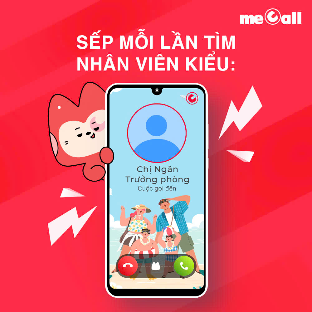 viettel ra mat dich vu dau tien trong he sinh thai 5g video cho mecall hinh 2