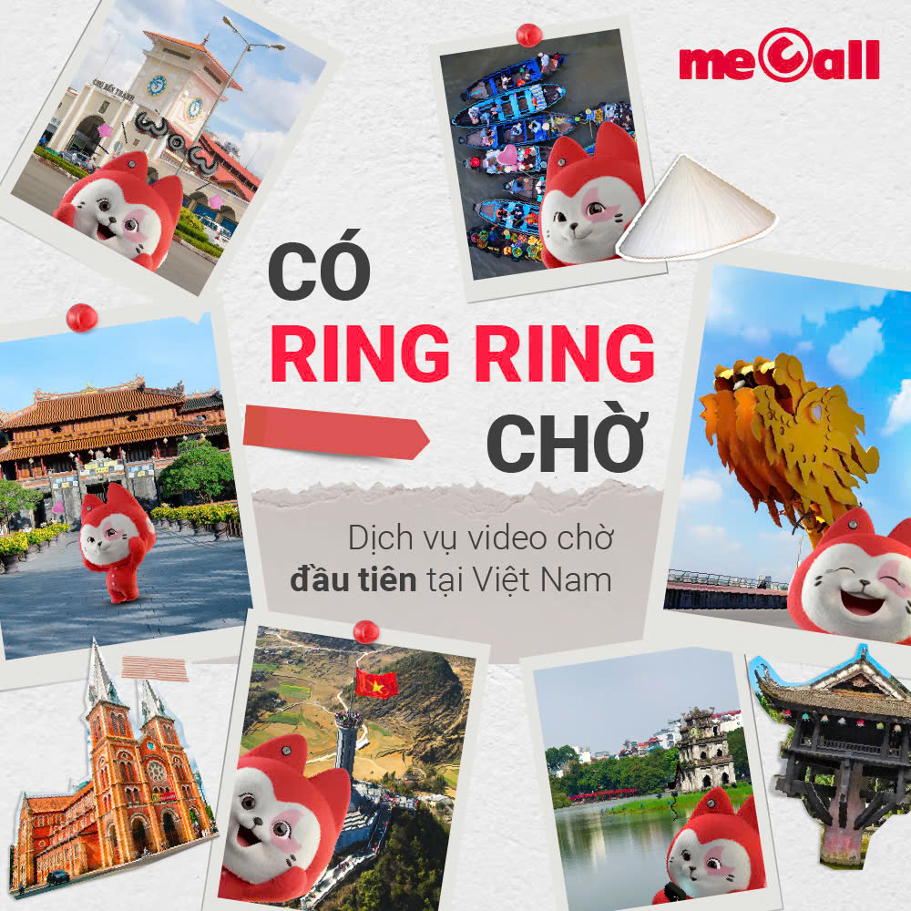 viettel ra mat dich vu dau tien trong he sinh thai 5g video cho mecall hinh 1