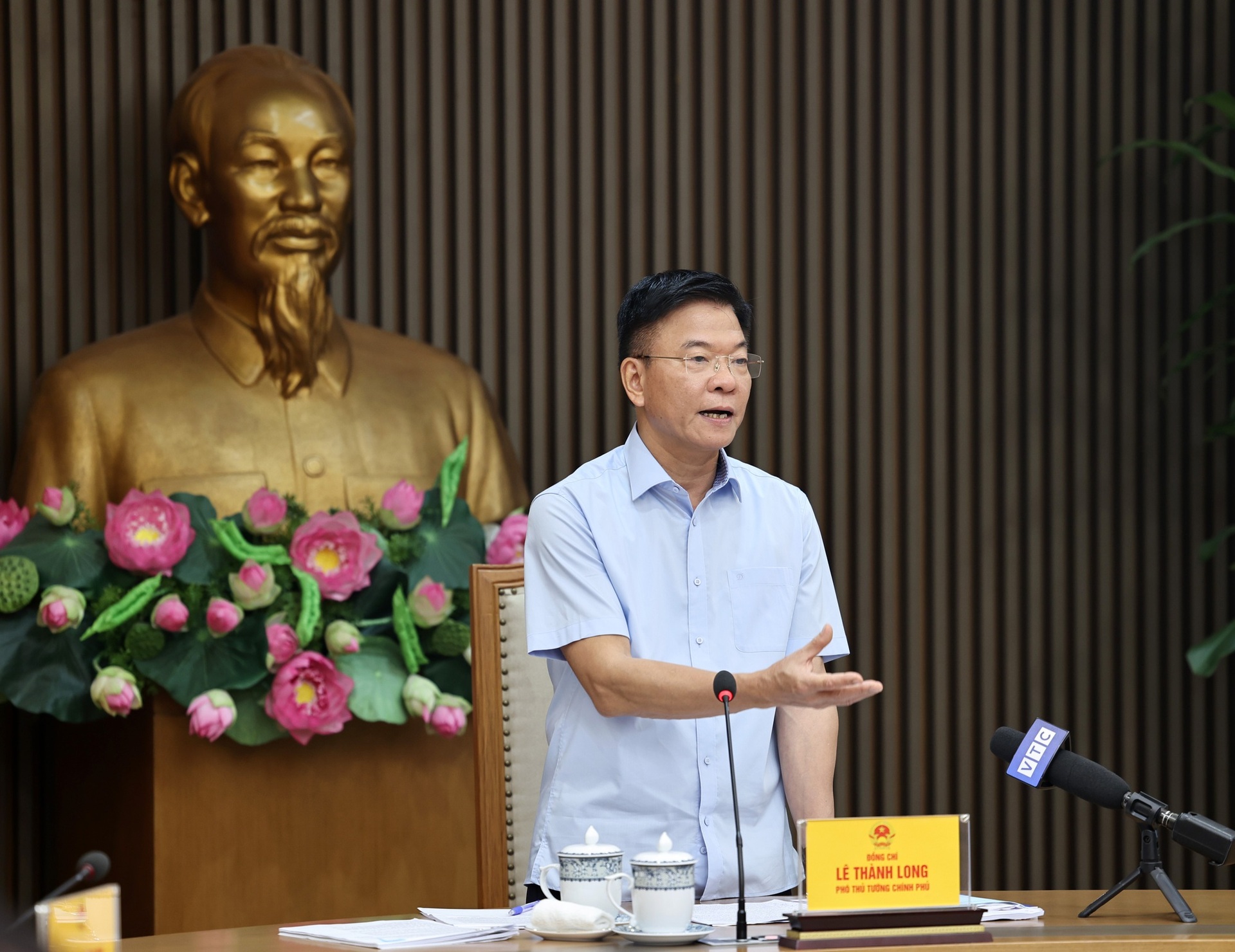 tang cuong kiem tra dot xuat xu ly nghiem va truyen thong de canh tinh doi voi vi pham an toan thuc pham hinh 1