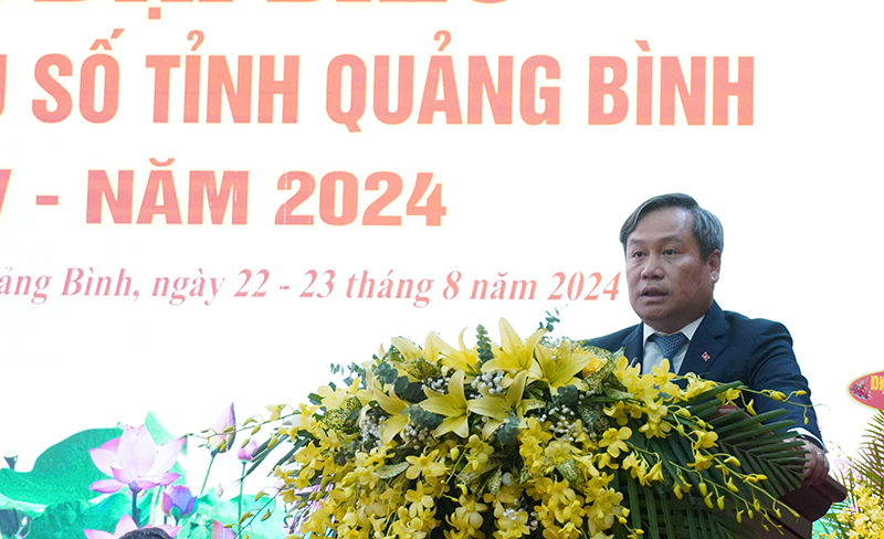 quang binh phan dau thu hep khoang cach giua cac vung cac dan toc hinh 4