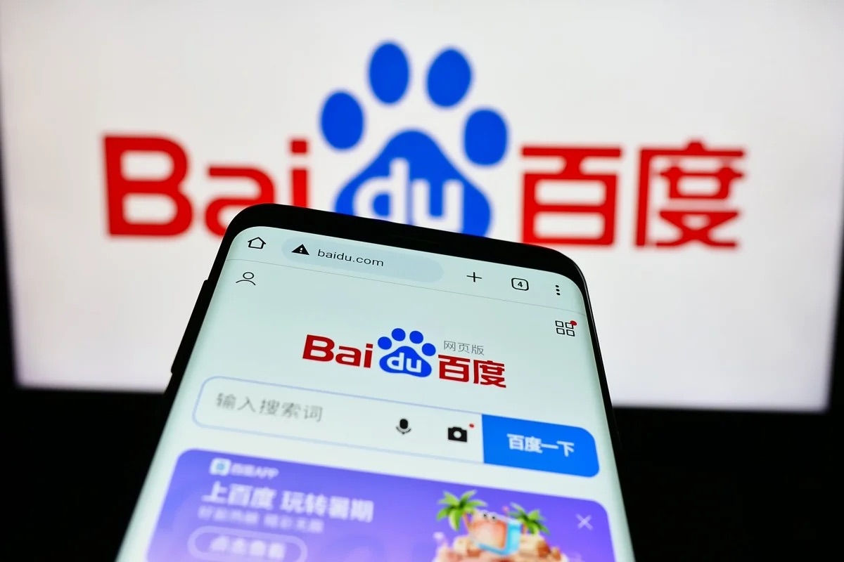 baidu chan google va bing thu thap noi dung truc tuyen hinh 1