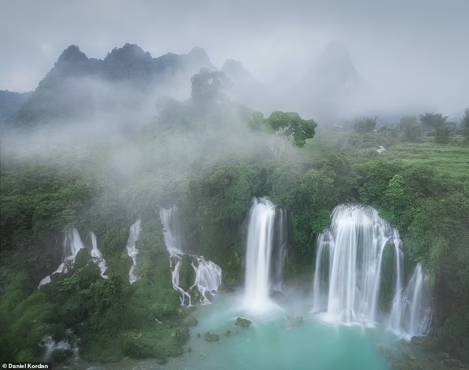 ve dep tu tren cao cua viet nam qua lang kinh nhiep anh gia nguoi nga hinh 4