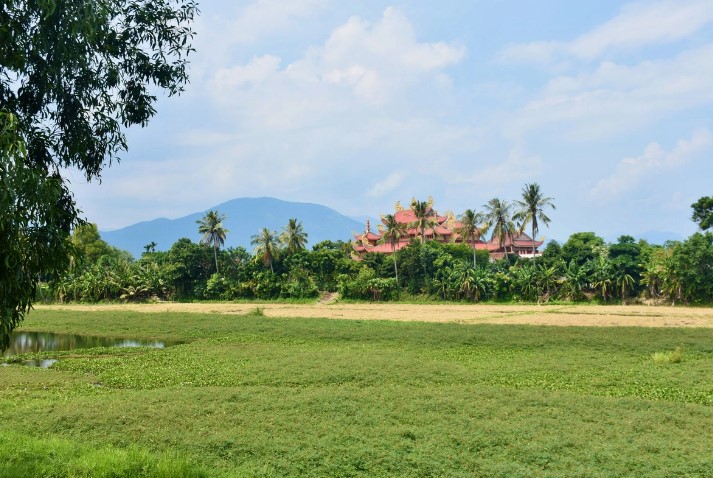 dien anh thoi bung suc hut du lich phu yen qua phim ngay xua co mot chuyen tinh hinh 1