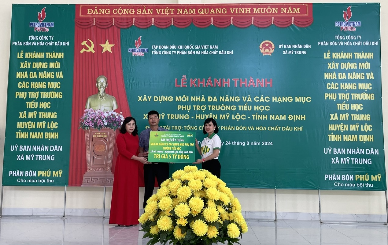 pvfcco thuc hien cac chuong trinh an sinh xa hoi y nghia nhan dip quoc khanh dat nuoc hinh 1