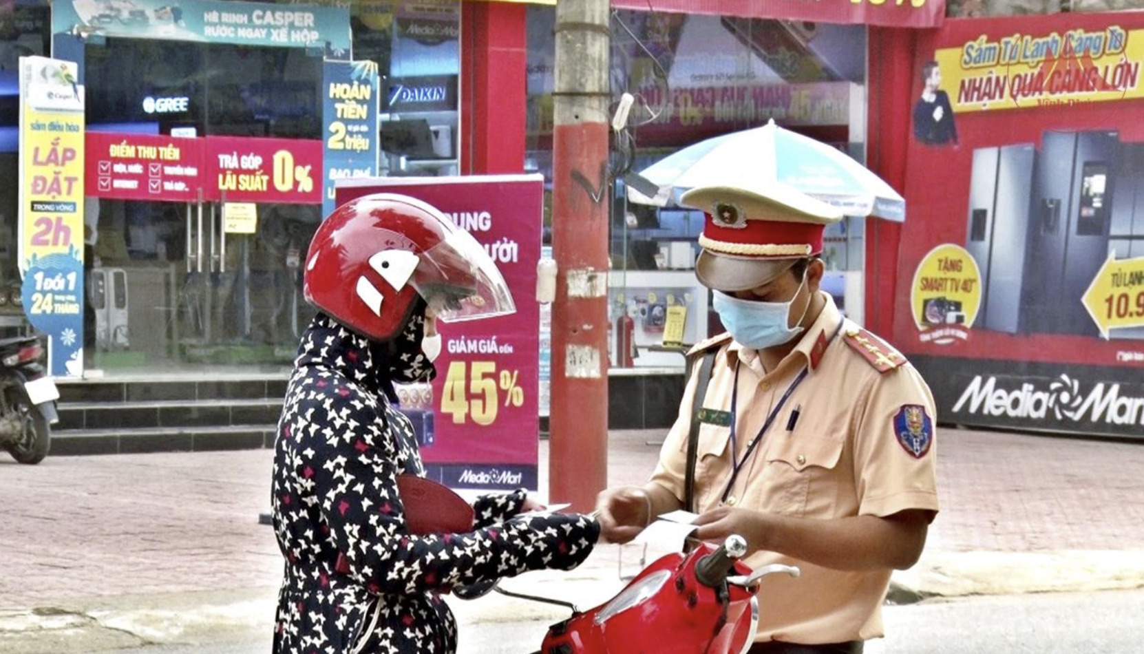 vinh phuc quyet tam keo giam tai nan giao thong tren ca 3 tieu chi hinh 1