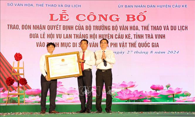 le vu lan thang hoi huyen cau ke la di san van hoa phi vat the quoc gia hinh 1