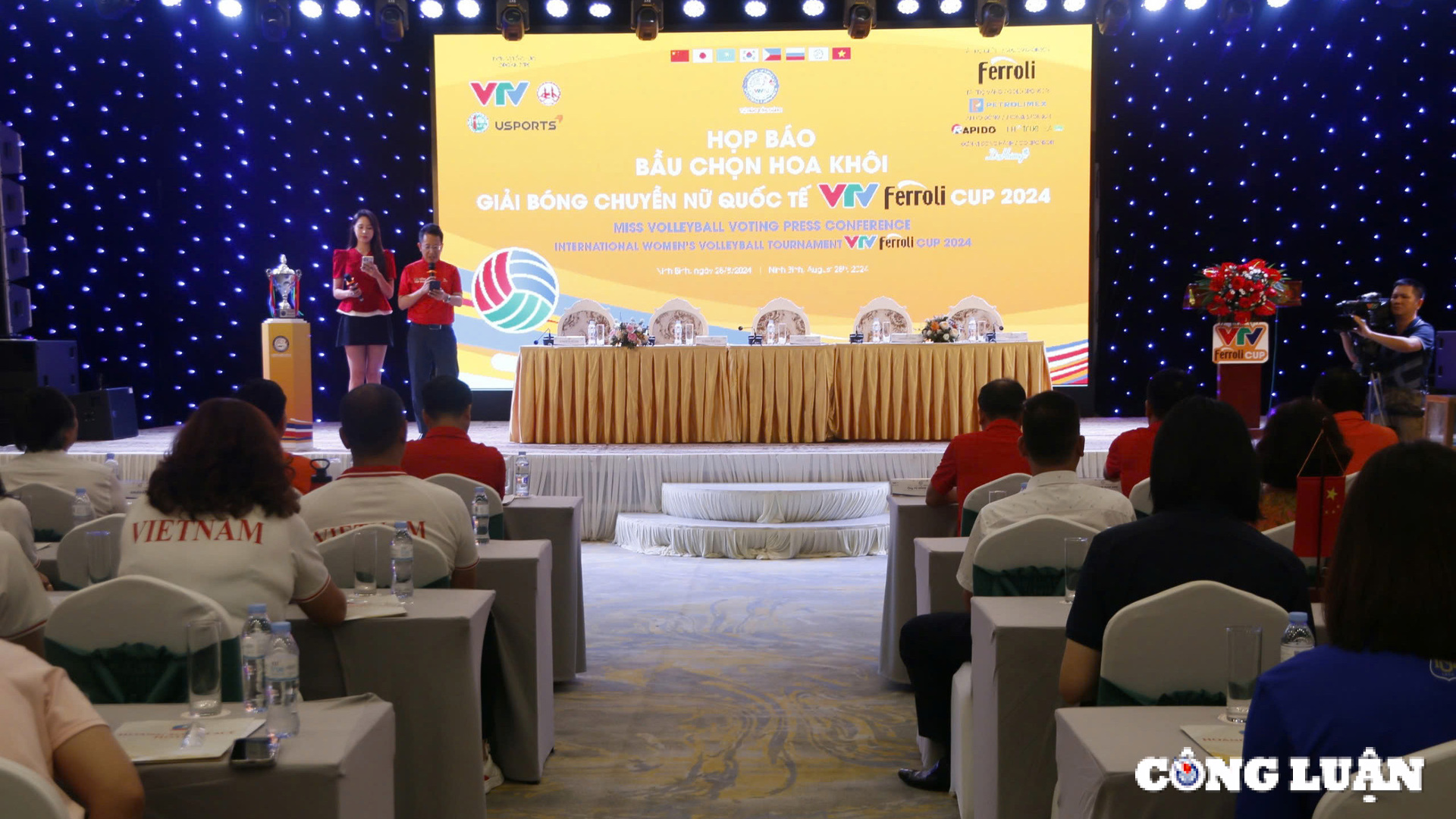 lo dien cac ung cu vien nam trong danh sach de cu cho giai hoa khoi bong chuyen vtv cup 2024 hinh 1