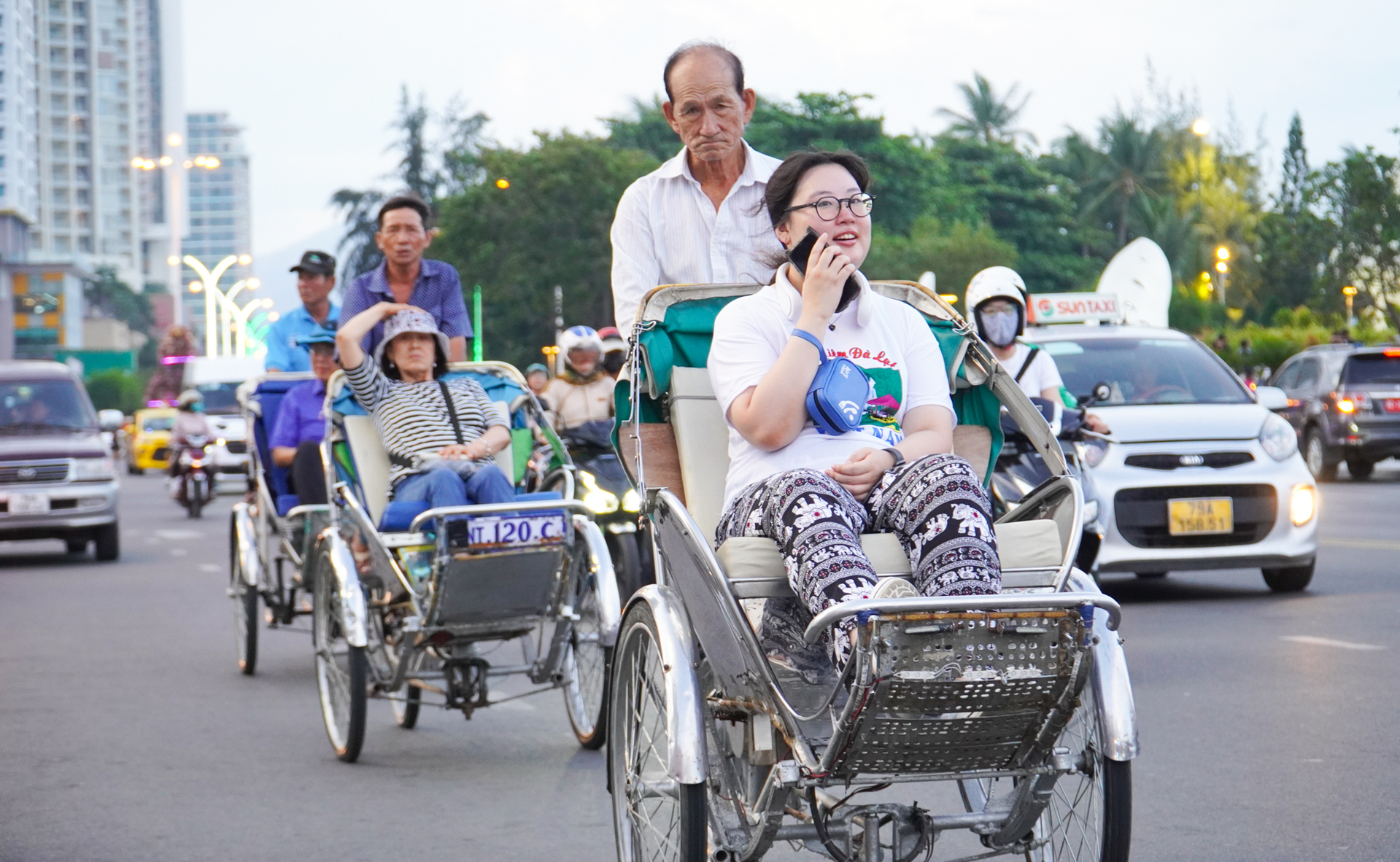 tang cuong dam bao an toan va chat luong du lich dip nghi le 2 9 hinh 3