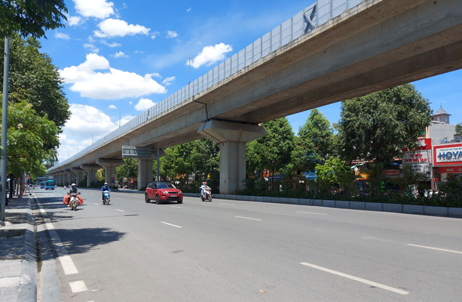 du bao thoi tiet ngay 30 8 ha noi ngay nang nong chieu toi co mua rao va dong hinh 1