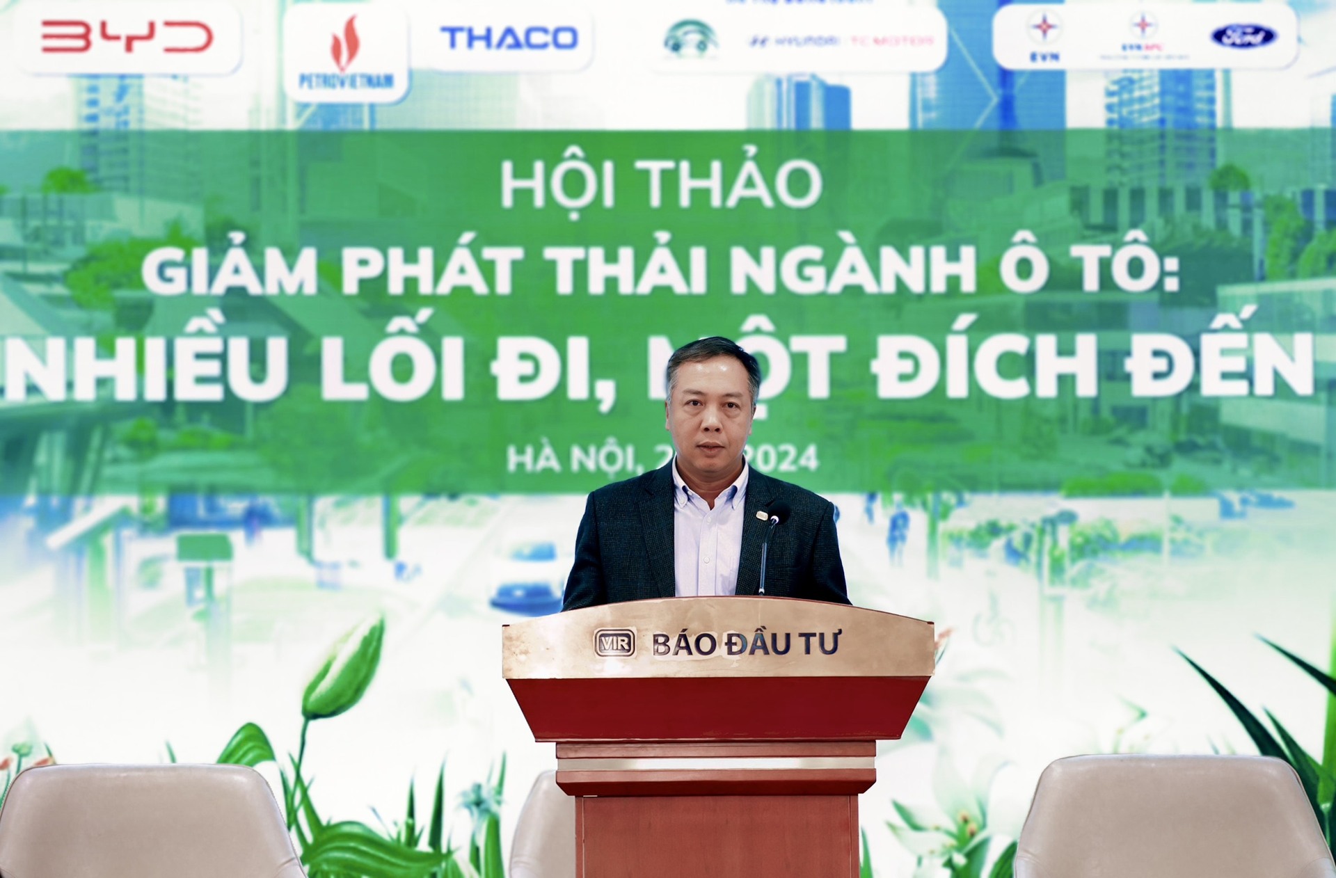 viet nam co the tro thanh cuong quoc san xuat xe dien nhung von o dau hinh 1