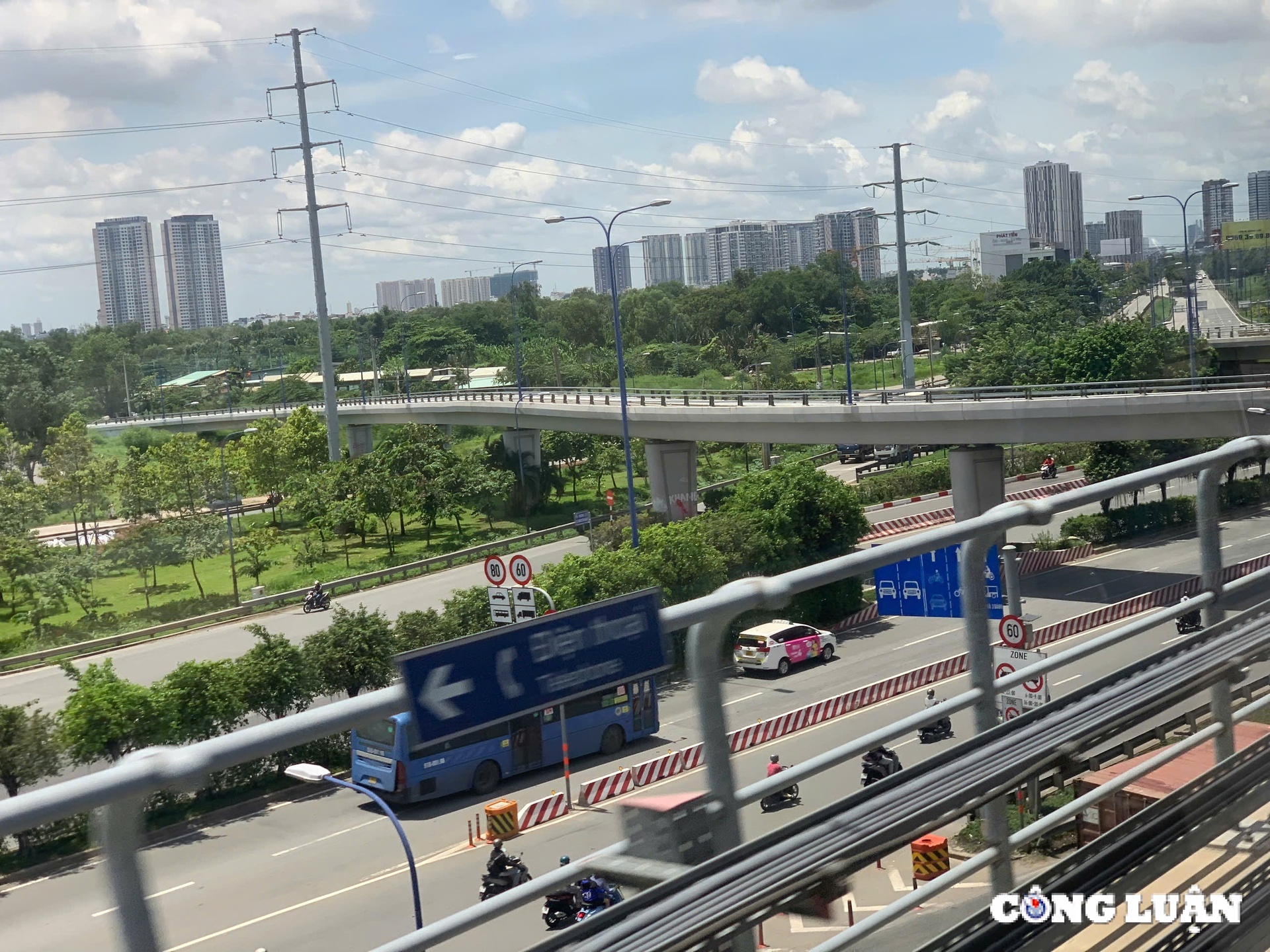 doan hoi nha bao viet nam trai nghiem tuyen metro ben thanh  suoi tien hinh 7