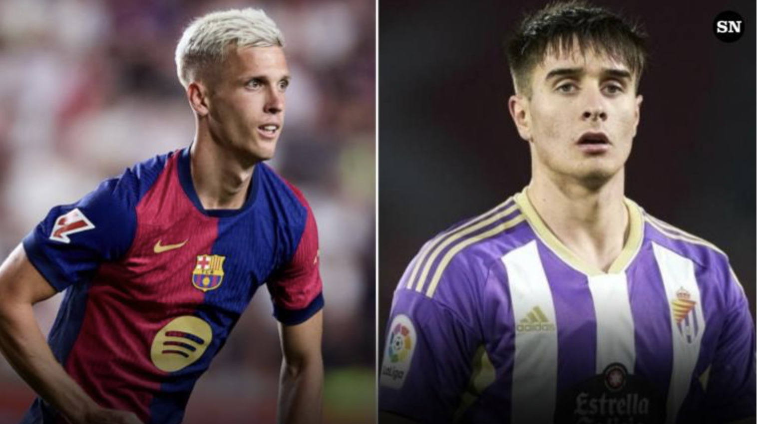 nhan dinh barca vs valladolid 22h ngay 31 8 vong 3 la liga 2024 25 hinh 1