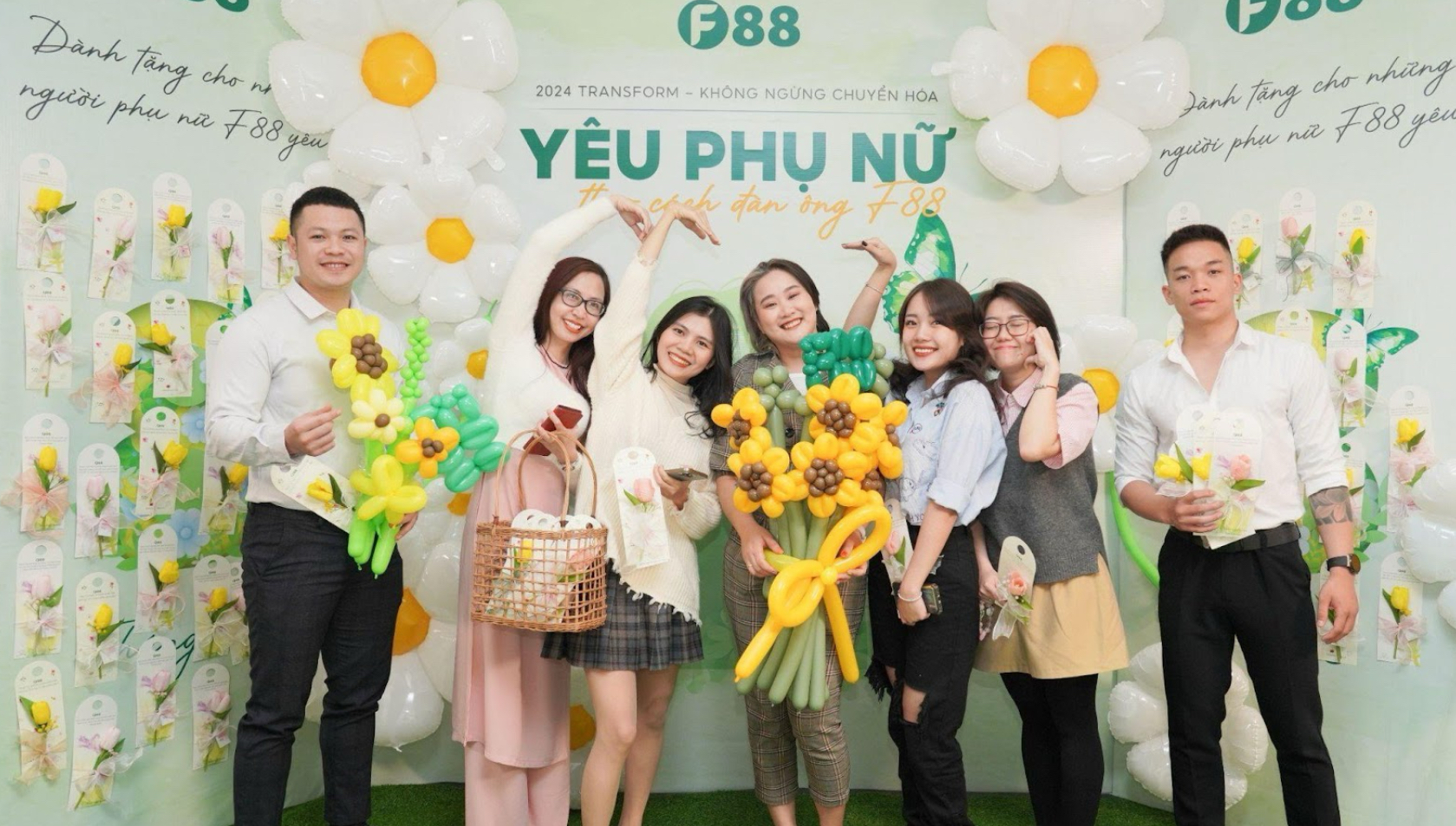 vi sao f88 duoc gptw vinh danh noi lam viec xuat sac hang dau chau a 2024 hinh 2