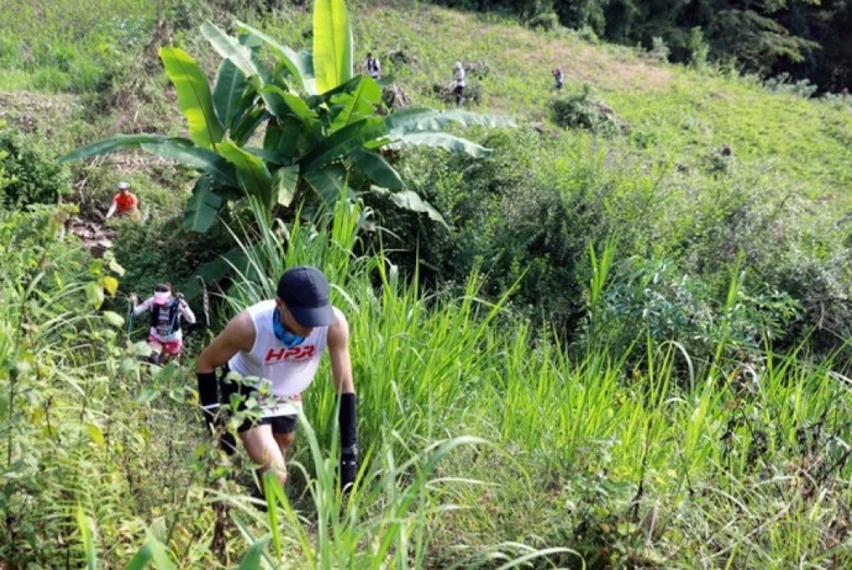 giai chay quoc te komomo quang ba du lich lai chau hinh 1